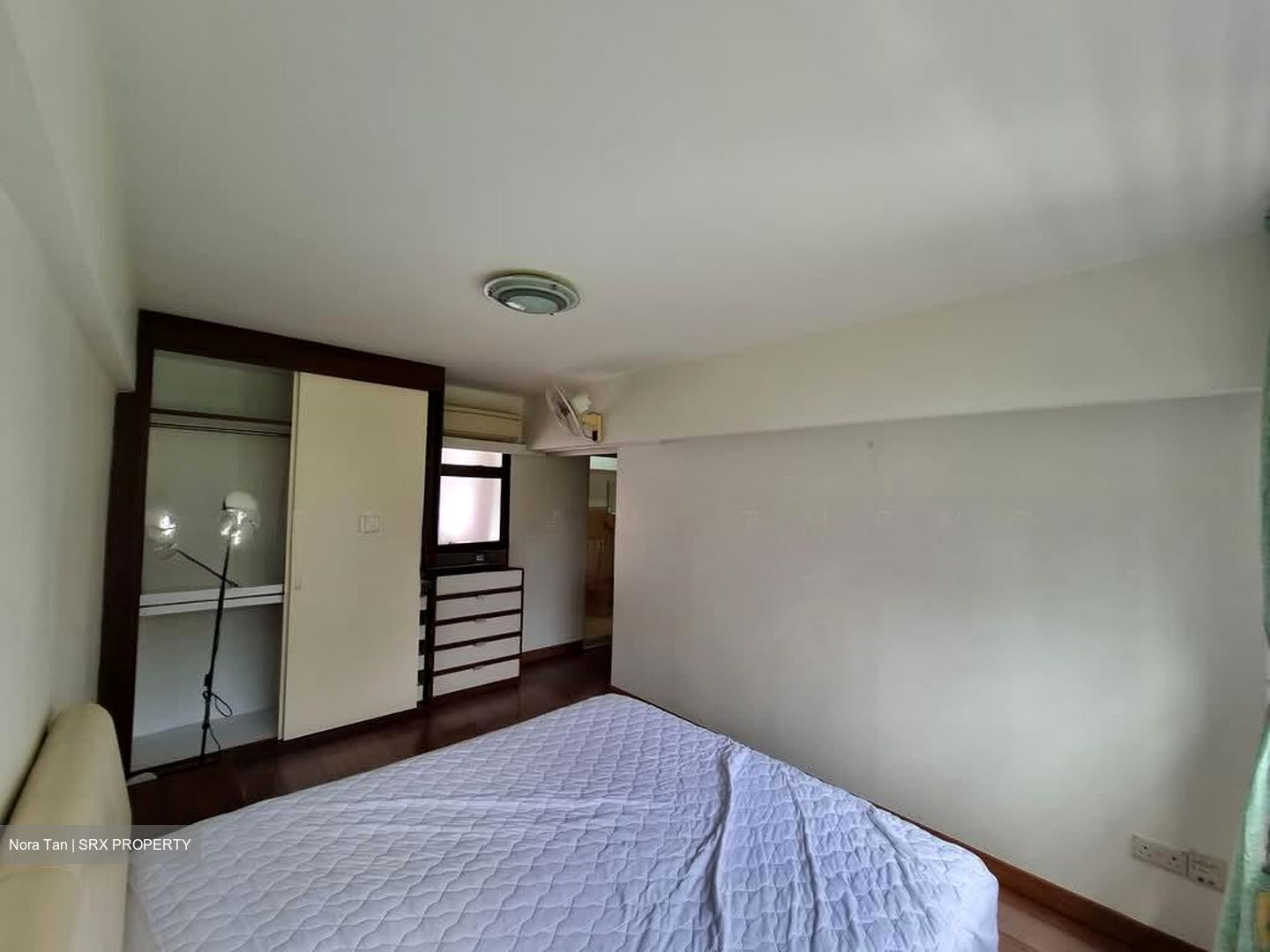Blk 984D Buangkok Link (Hougang), HDB 5 Rooms #558507891